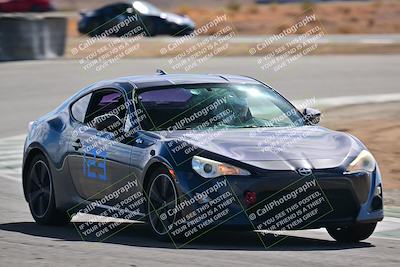 media/Sep-27-2025-Speed Ventures (Sat) [[6606706ef0]]/Black group/Turn 5/